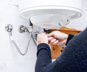 About Septic Pumping Service Coventry, RI